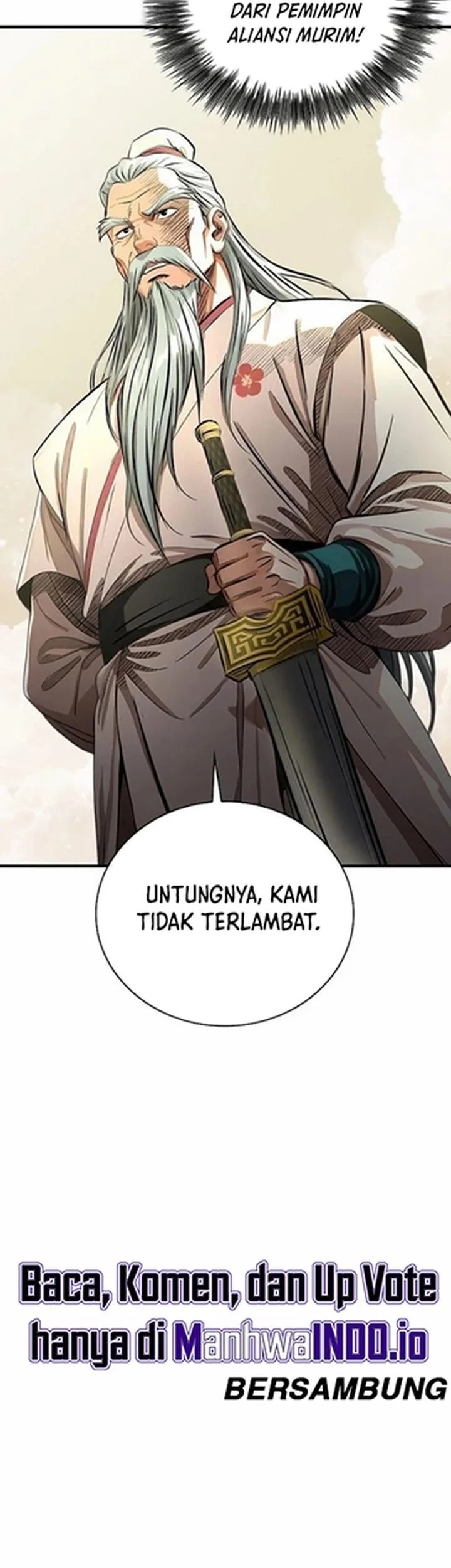 Chapter 18 - halaman 80