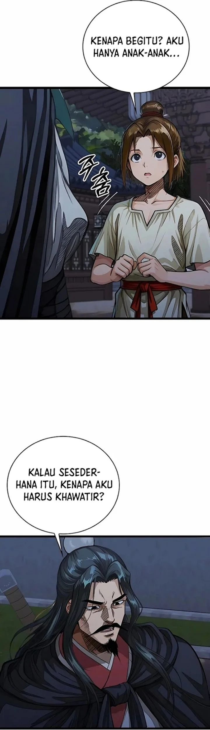 Chapter 19 - halaman 45