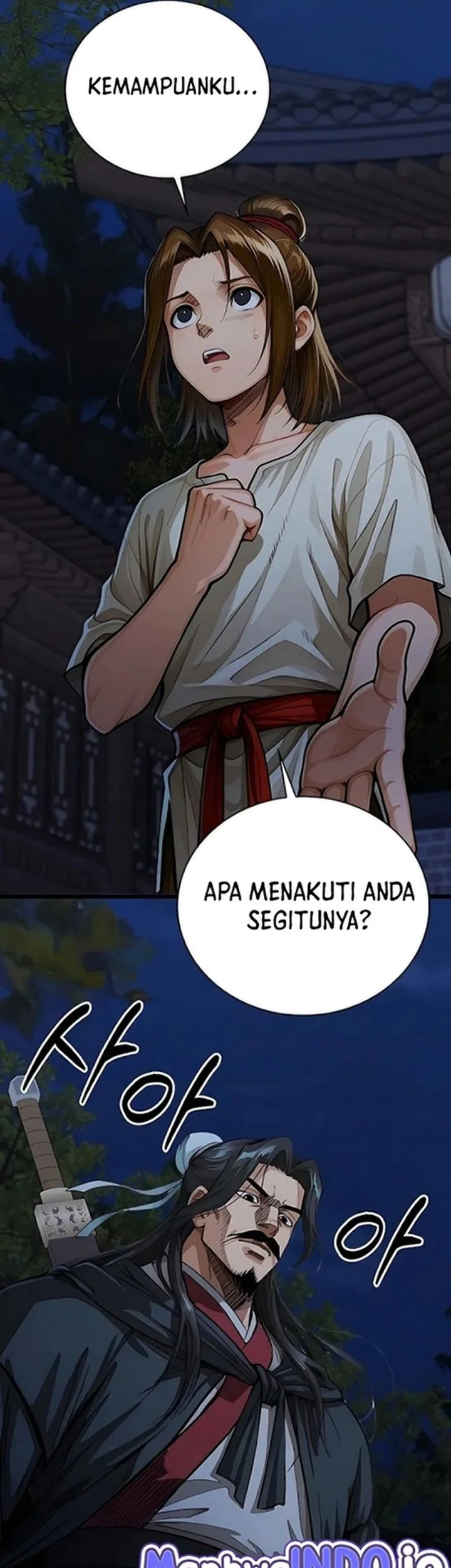 Chapter 19 - halaman 47