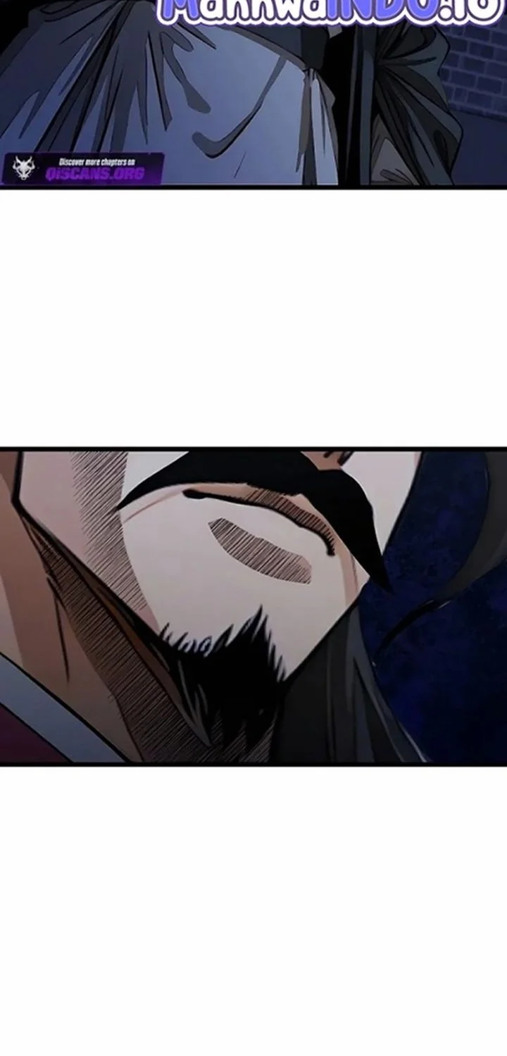 Chapter 19 - halaman 48