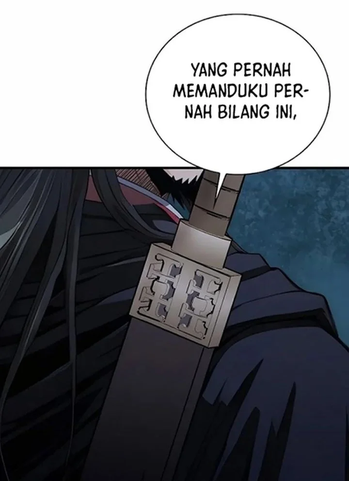 Chapter 19 - halaman 50