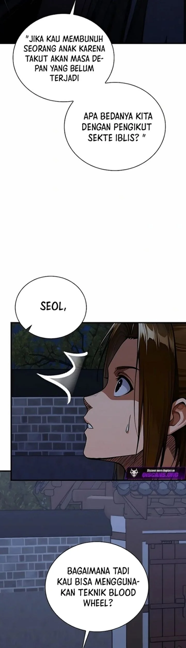 Chapter 19 - halaman 51