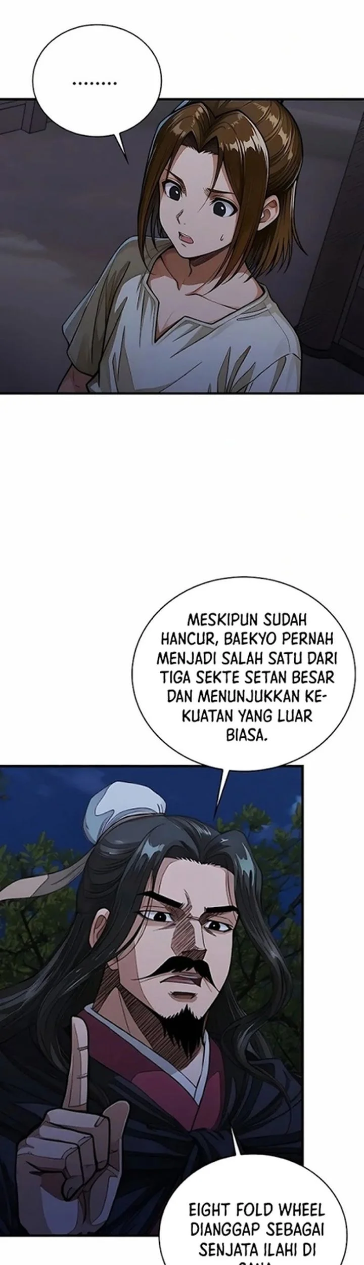 Chapter 19 - halaman 53