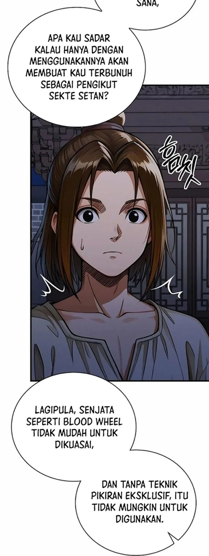 Chapter 19 - halaman 54