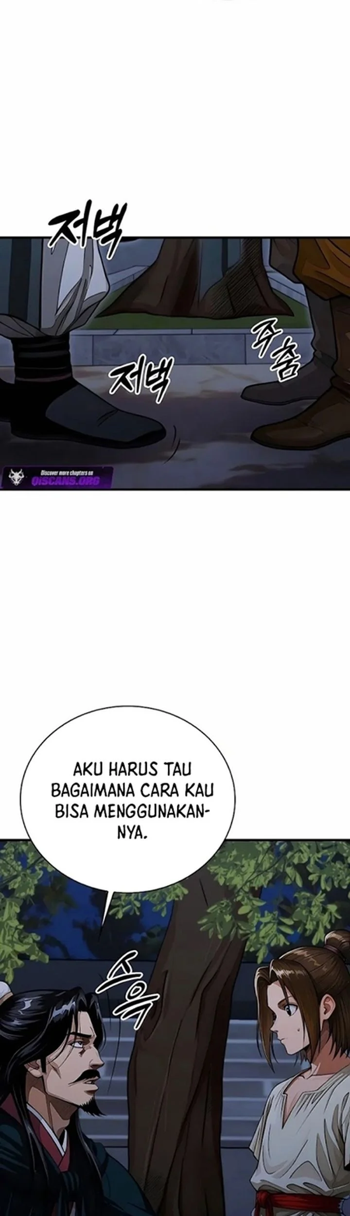 Chapter 19 - halaman 55