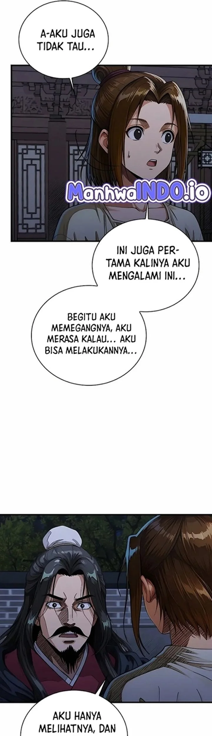 Chapter 19 - halaman 57