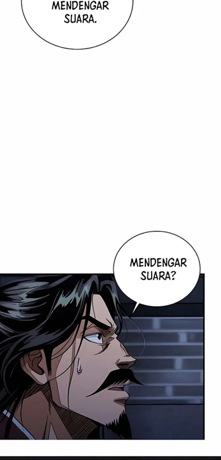 Chapter 19 - halaman 58