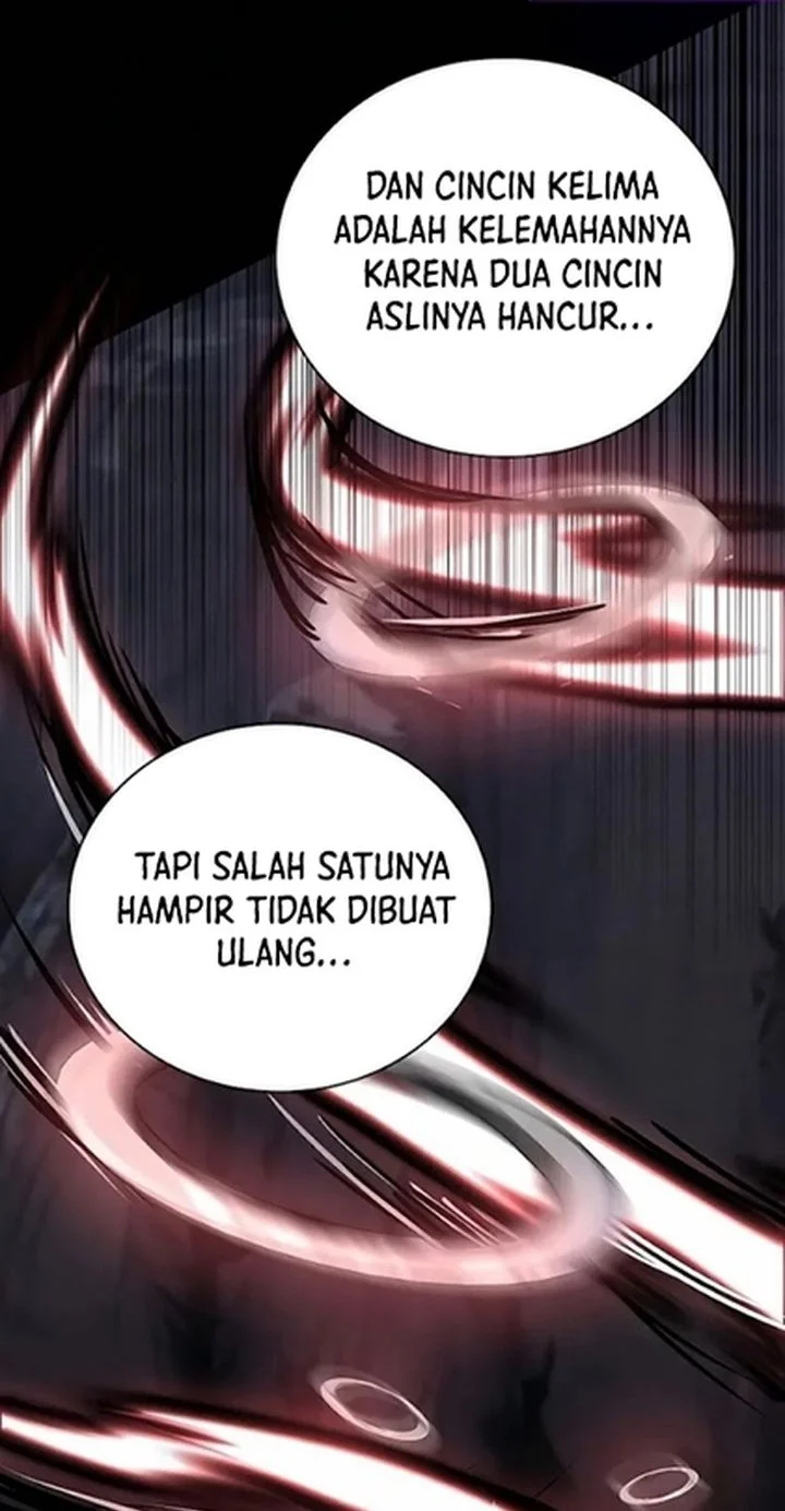 Chapter 19 - halaman 60