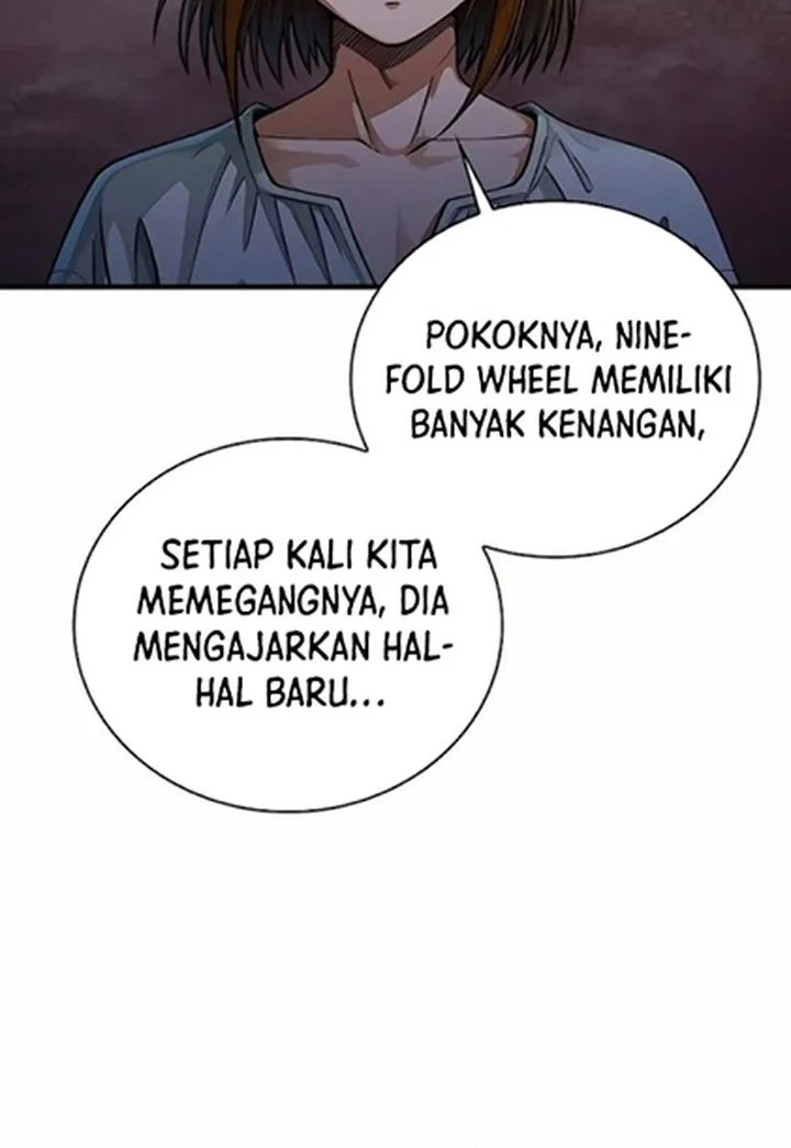 Chapter 19 - halaman 62