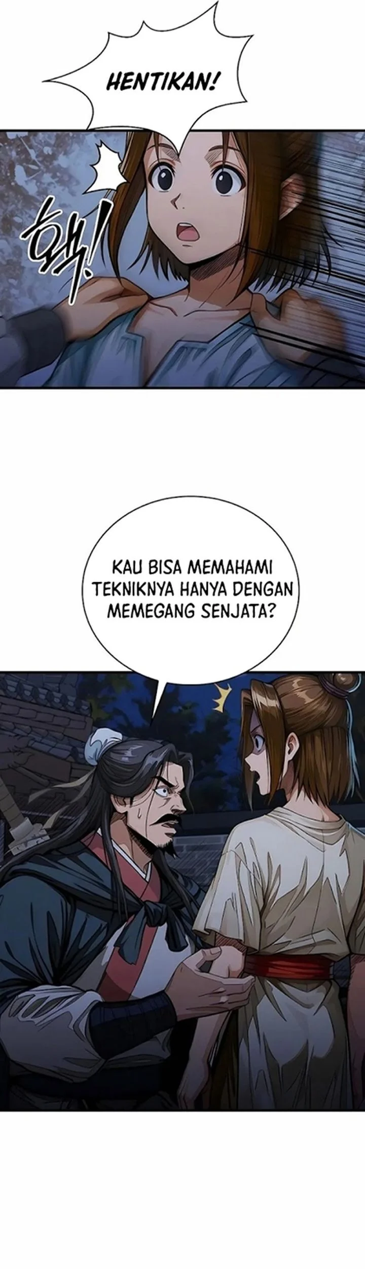 Chapter 19 - halaman 63