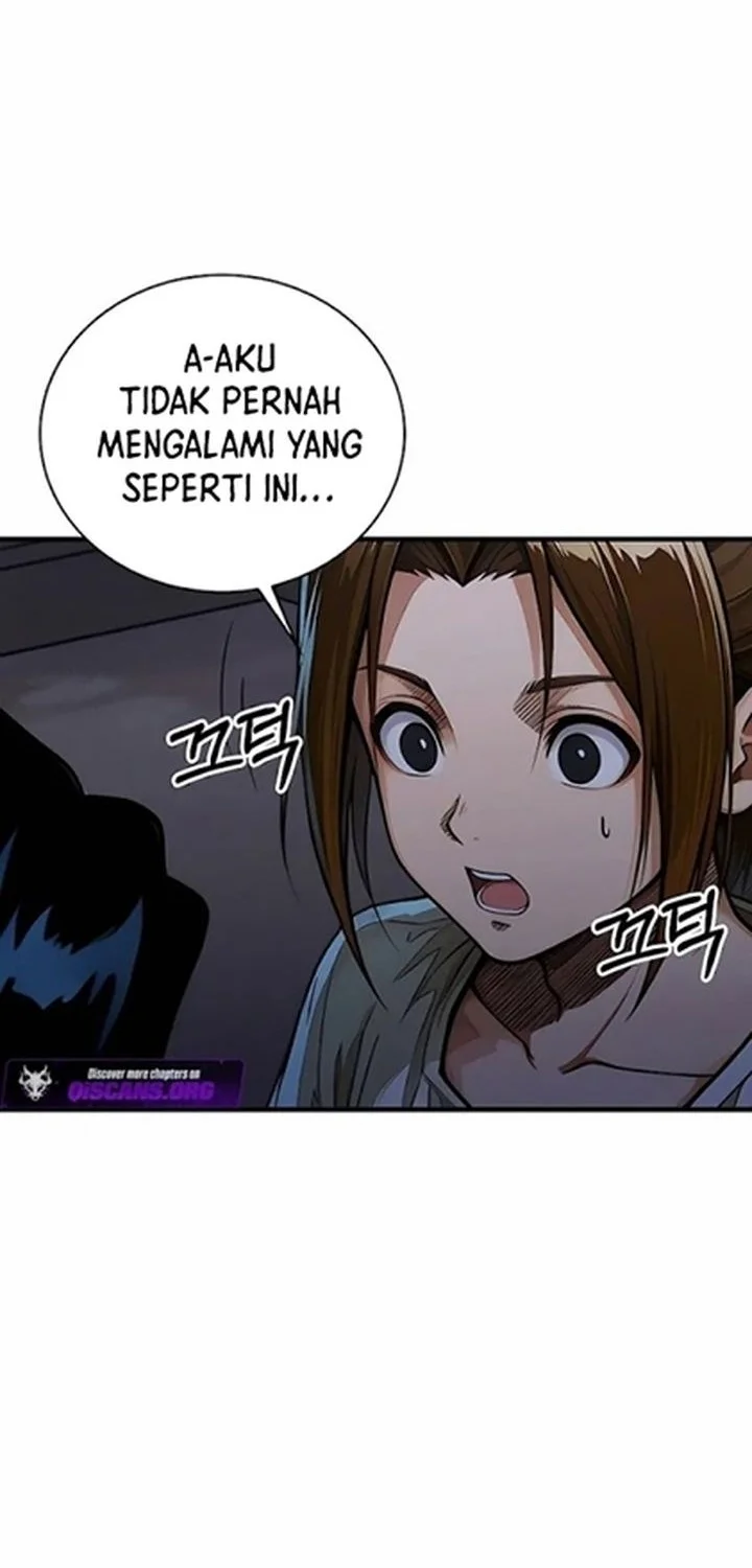 Chapter 19 - halaman 64
