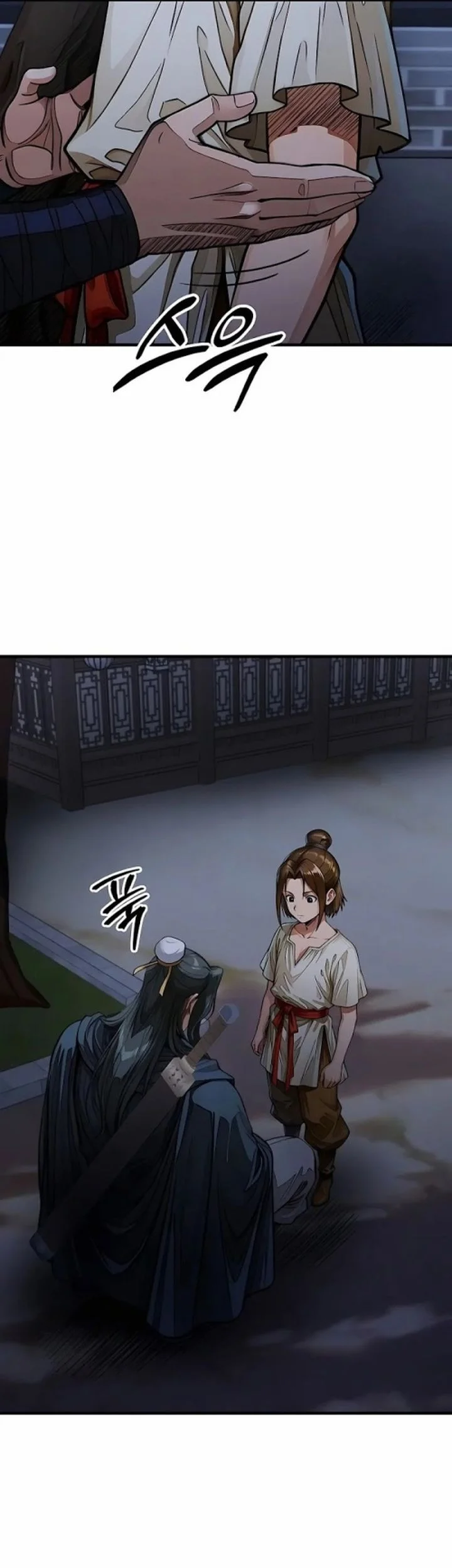 Chapter 19 - halaman 67
