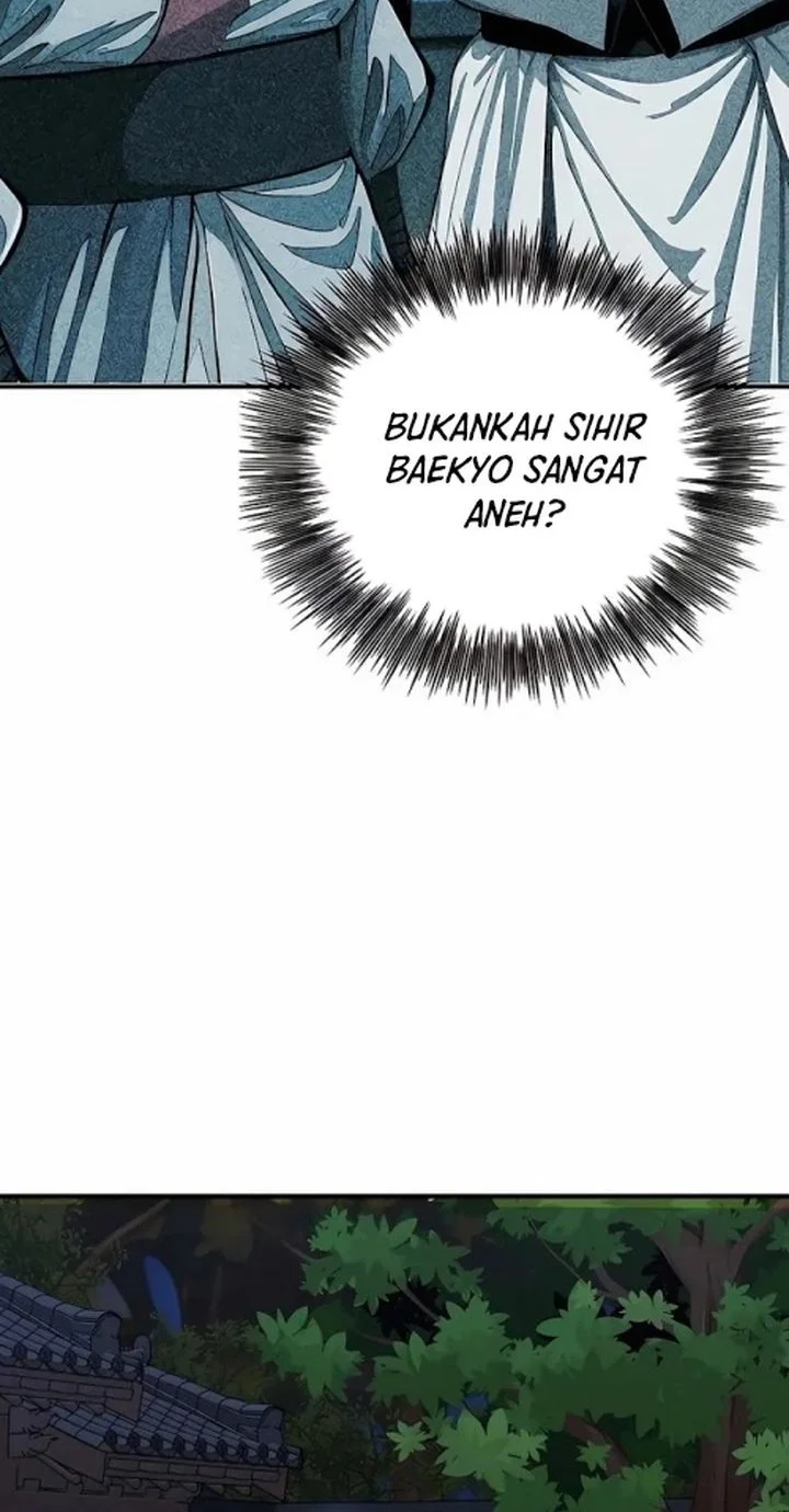 Chapter 19 - halaman 70