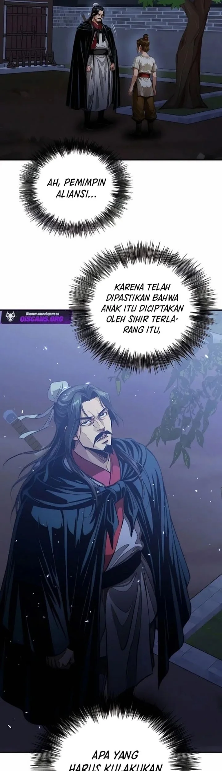 Chapter 19 - halaman 71