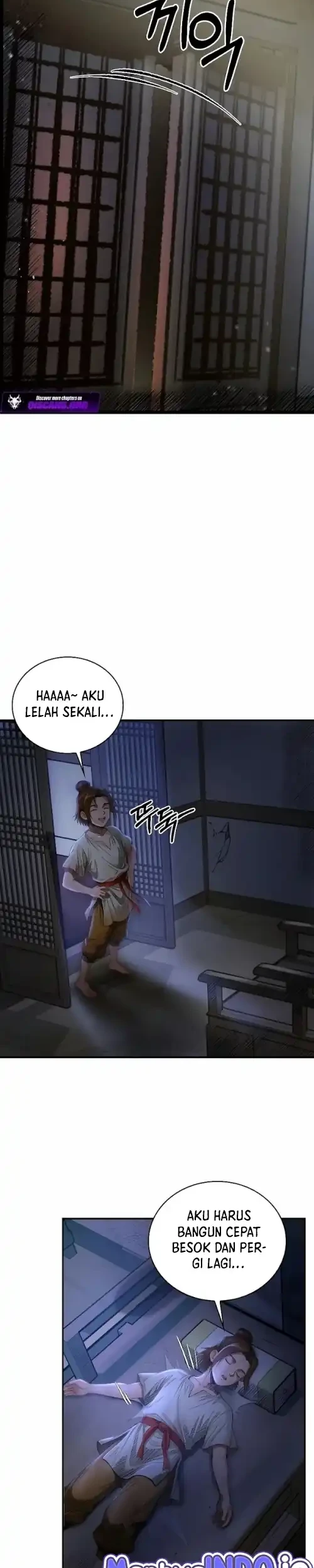 Chapter 2 - halaman 30