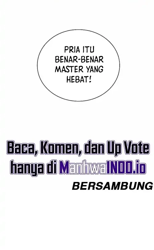 Chapter 2 - halaman 43