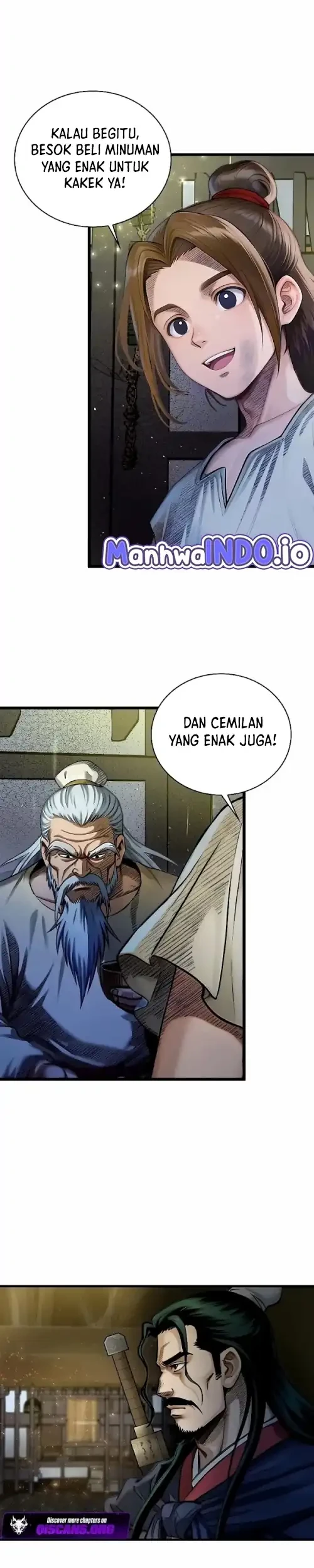 Chapter 2 - halaman 27