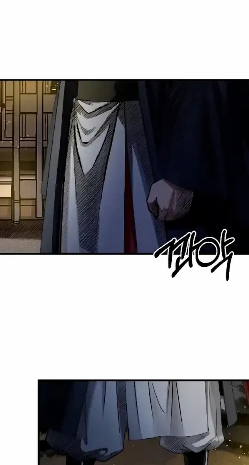 Chapter 2 - halaman 28