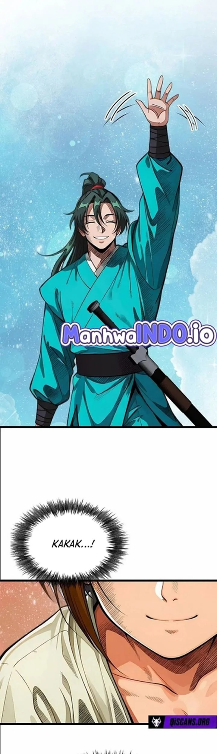 Chapter 20 - halaman 50