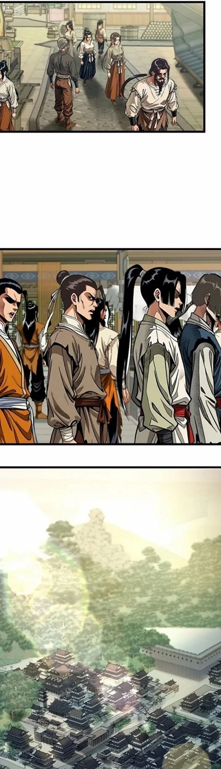 Chapter 20 - halaman 52