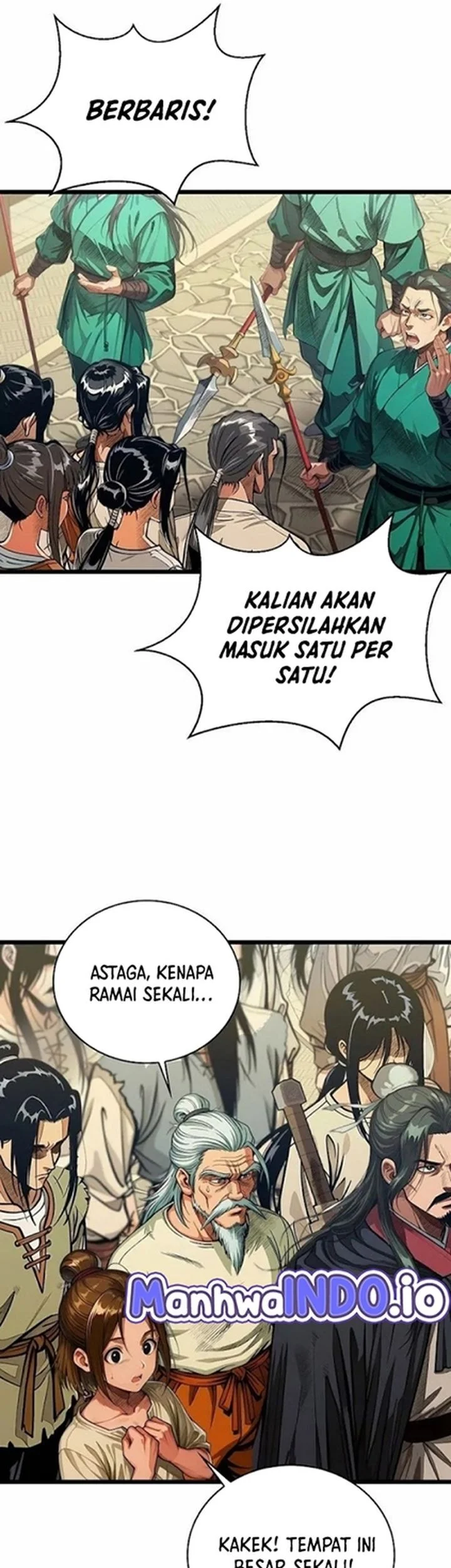 Chapter 20 - halaman 54