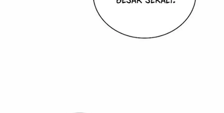 Chapter 20 - halaman 55