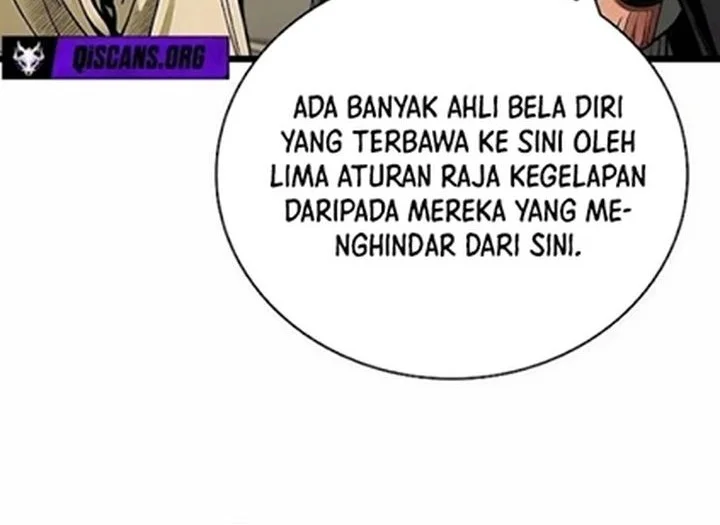 Chapter 20 - halaman 57