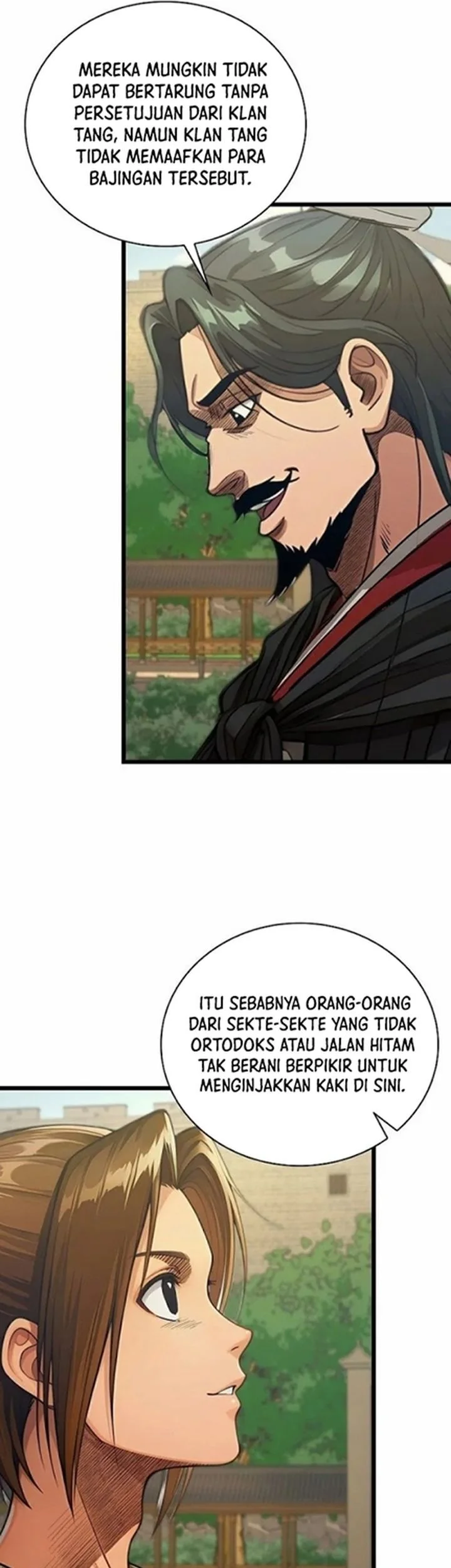 Chapter 20 - halaman 60