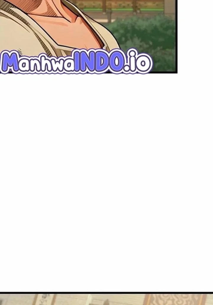 Chapter 20 - halaman 61