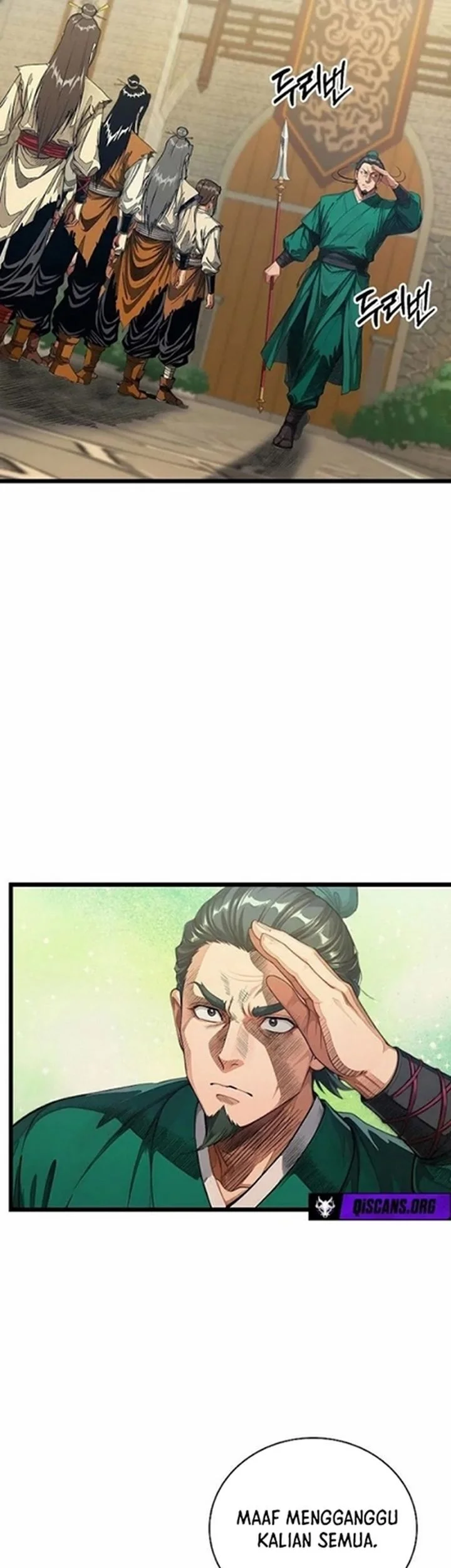 Chapter 20 - halaman 62