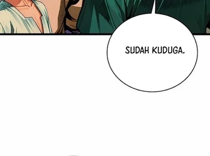 Chapter 20 - halaman 65