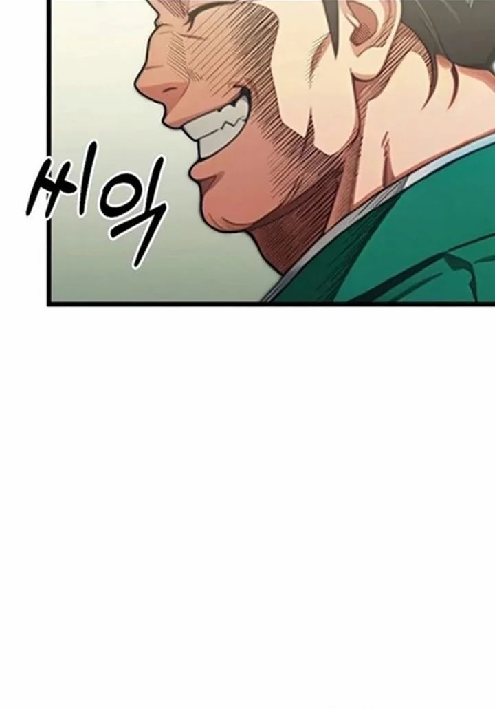 Chapter 20 - halaman 67
