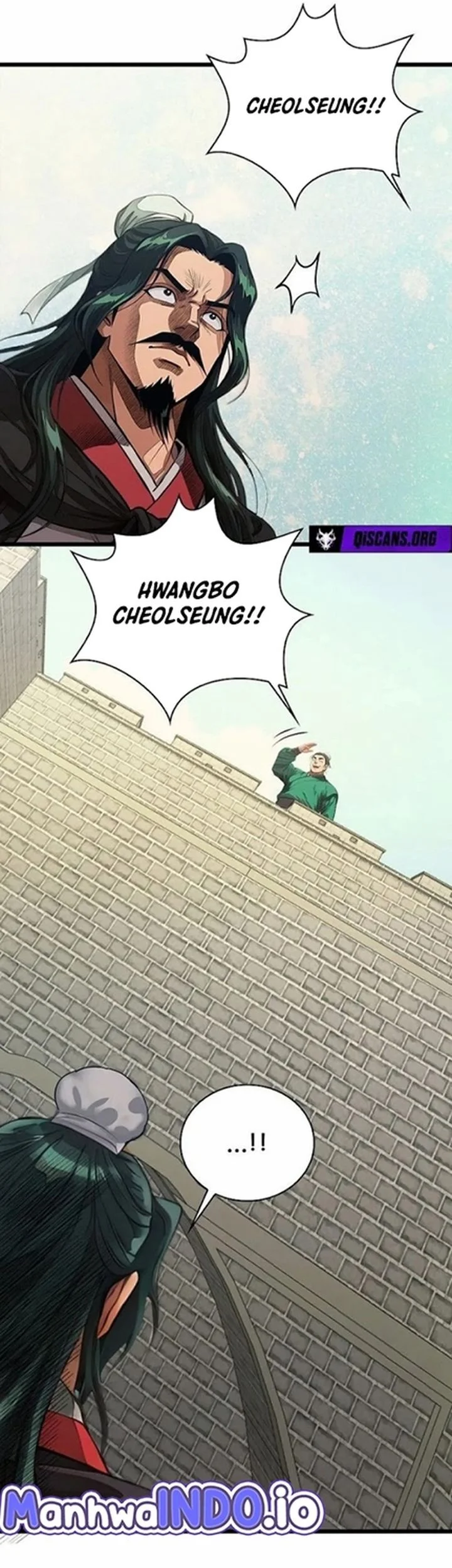Chapter 20 - halaman 68