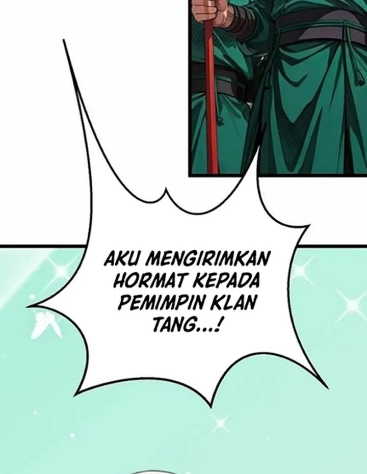 Chapter 20 - halaman 71