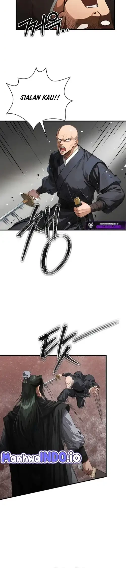 Chapter 3 - halaman 25