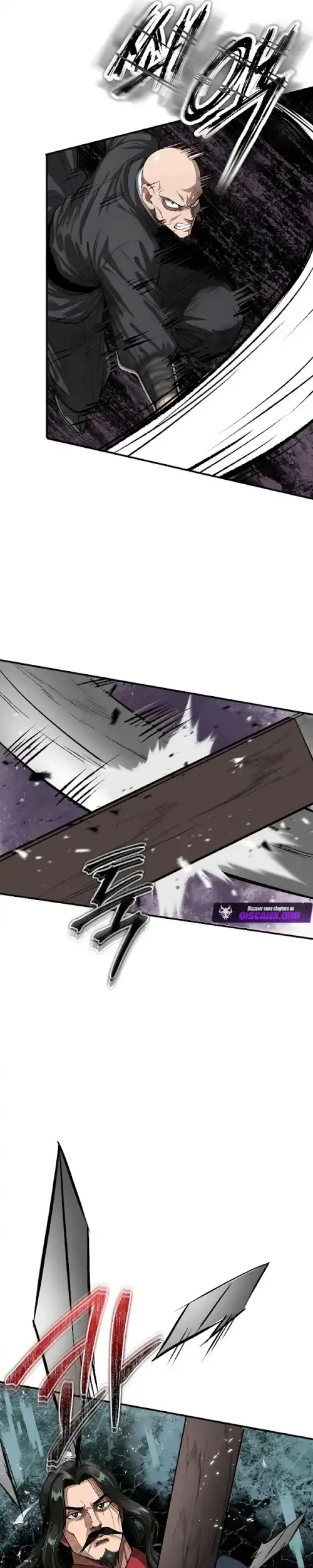 Chapter 3 - halaman 26