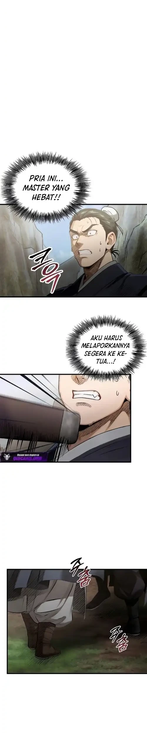 Chapter 3 - halaman 29