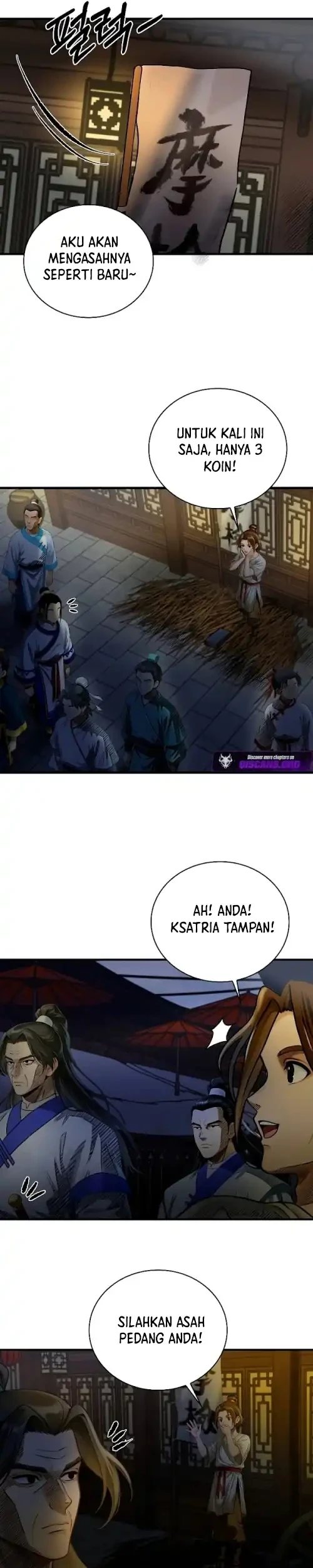 Chapter 3 - halaman 32