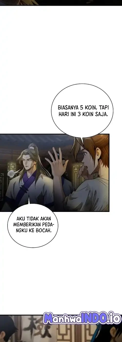 Chapter 3 - halaman 33