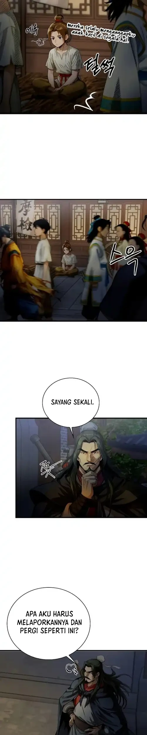 Chapter 3 - halaman 34
