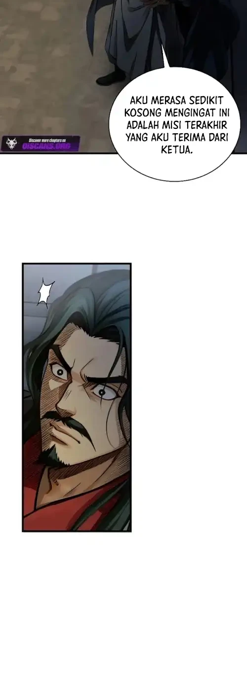 Chapter 3 - halaman 35