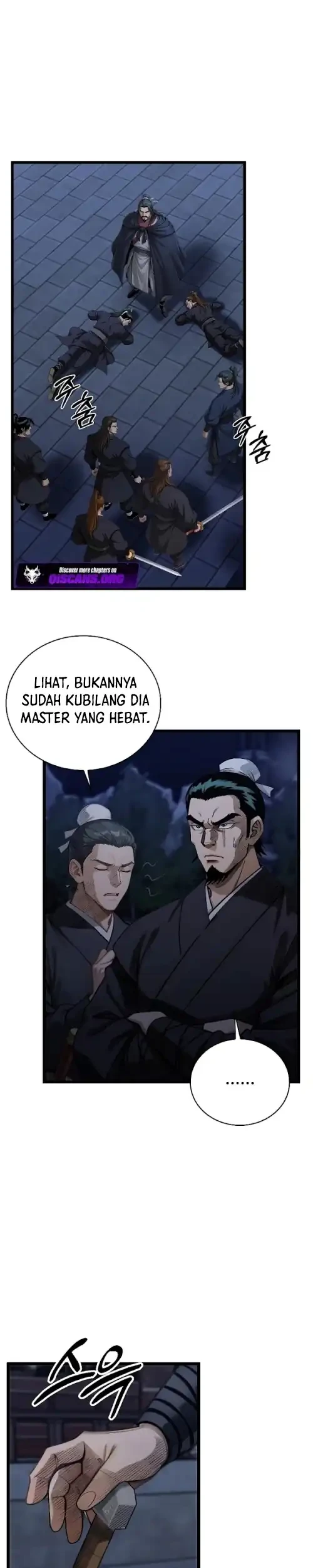 Chapter 4 - halaman 26