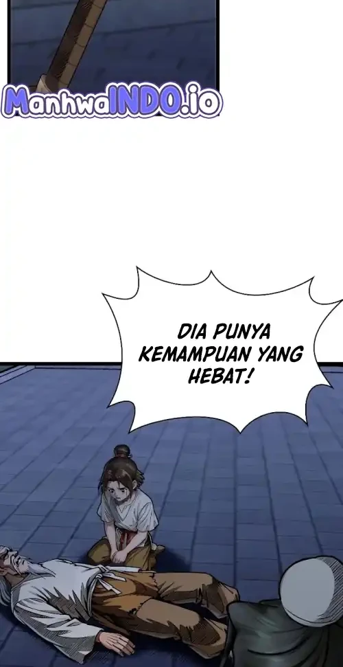 Chapter 4 - halaman 27