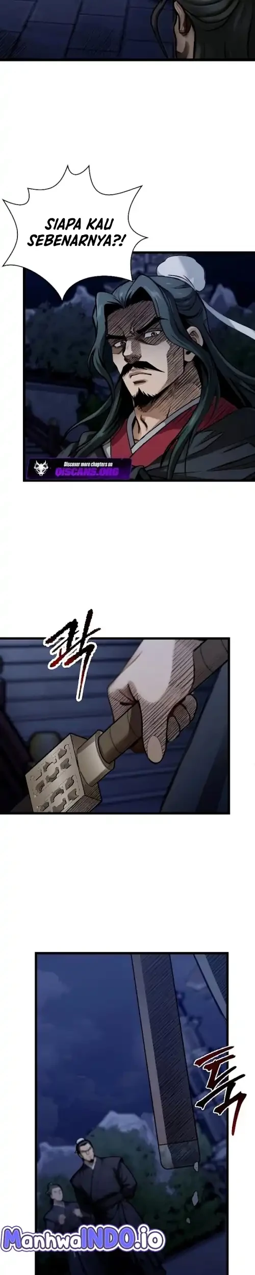 Chapter 4 - halaman 28