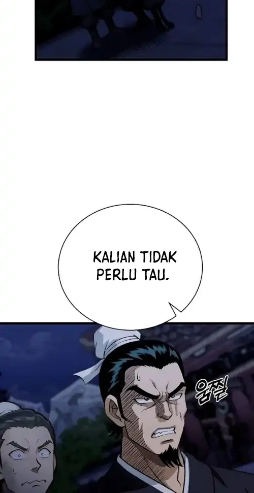 Chapter 4 - halaman 29