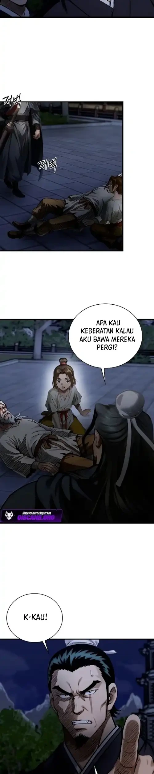 Chapter 4 - halaman 30