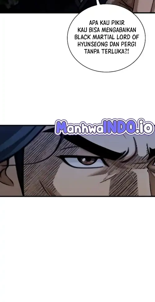 Chapter 4 - halaman 31