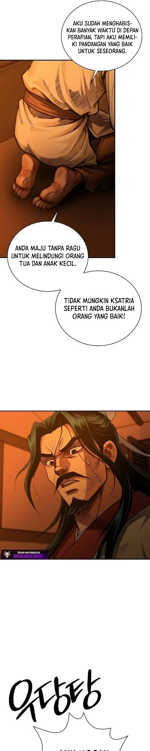 Chapter 5 - halaman 20