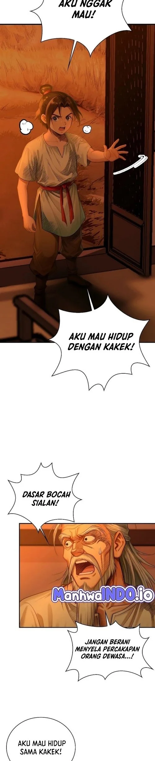 Chapter 5 - halaman 21