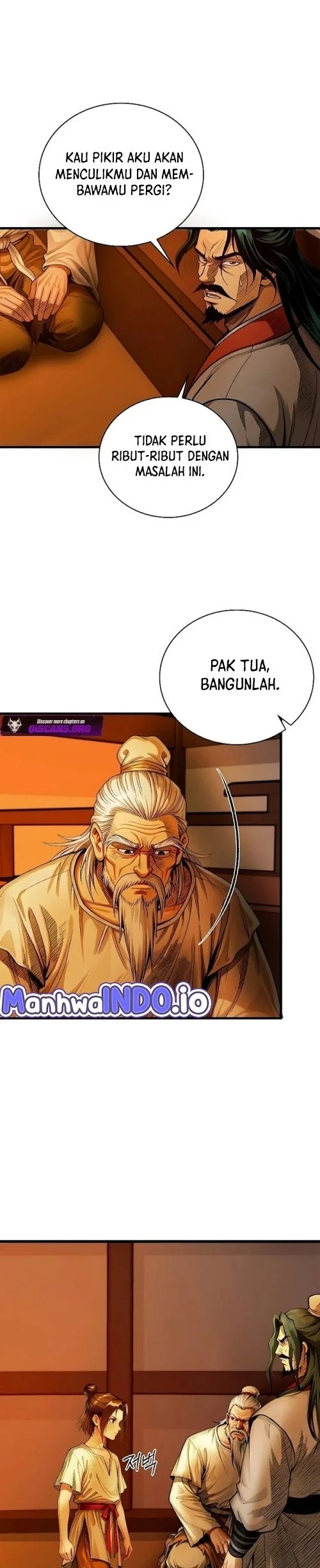 Chapter 5 - halaman 23